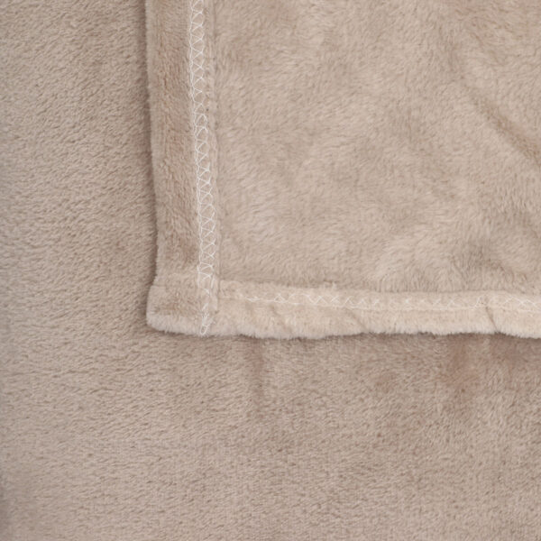 5904183819082_5 5904183819082_5