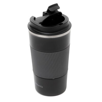 Термокружка | DIONE | черная | 0,51 л | 835020