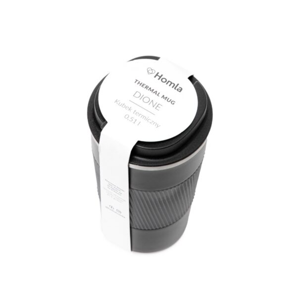 5904183835068_4 5904183835068_4