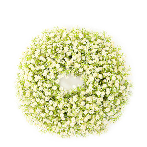 5904183842622_1 5904183842622_1