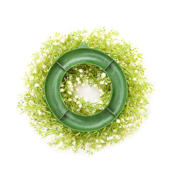 5904183842622_2 5904183842622_2