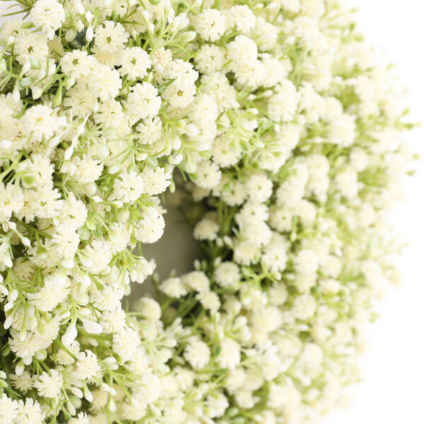 5904183842622_3 5904183842622_3