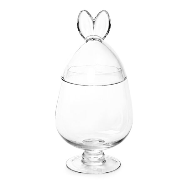 5904183845050_1 5904183845050_1