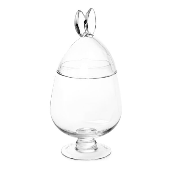 5904183845050_2 5904183845050_2