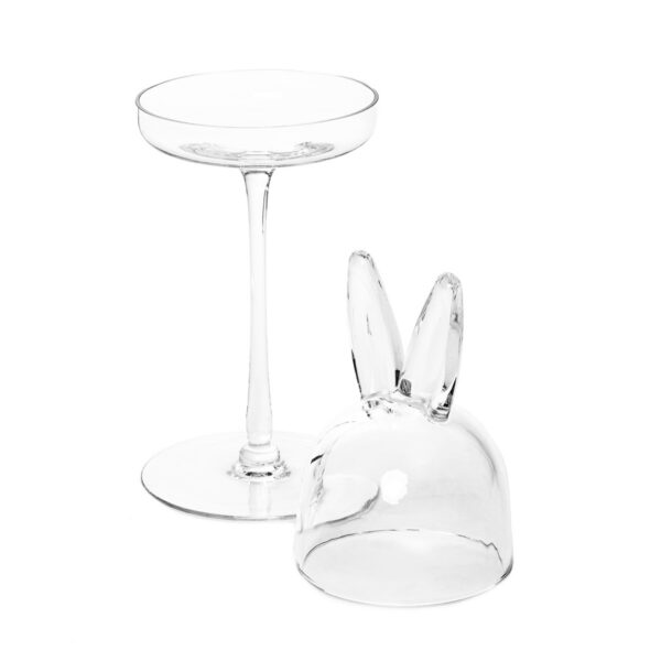 5904183845098_2 5904183845098_2