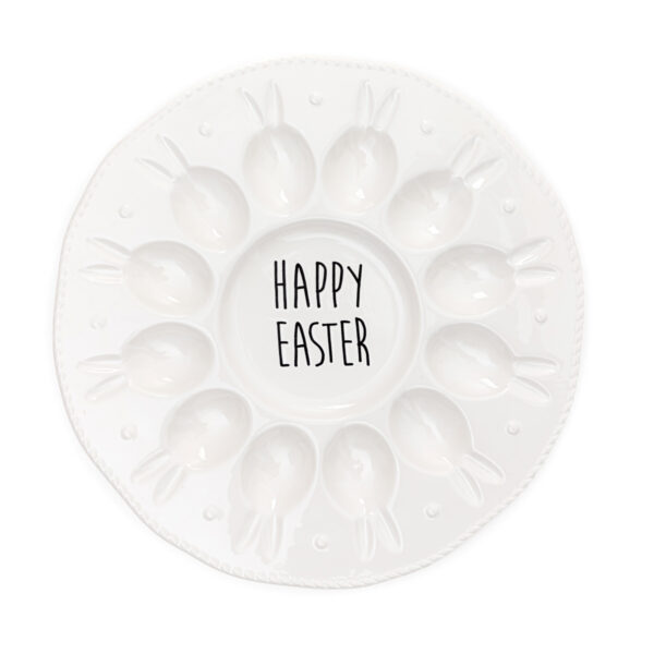 5904183845210_1 5904183845210_1