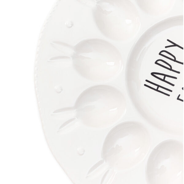 5904183845210_3 5904183845210_3