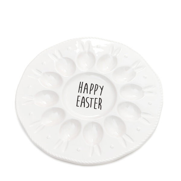 5904183845210_4 5904183845210_4