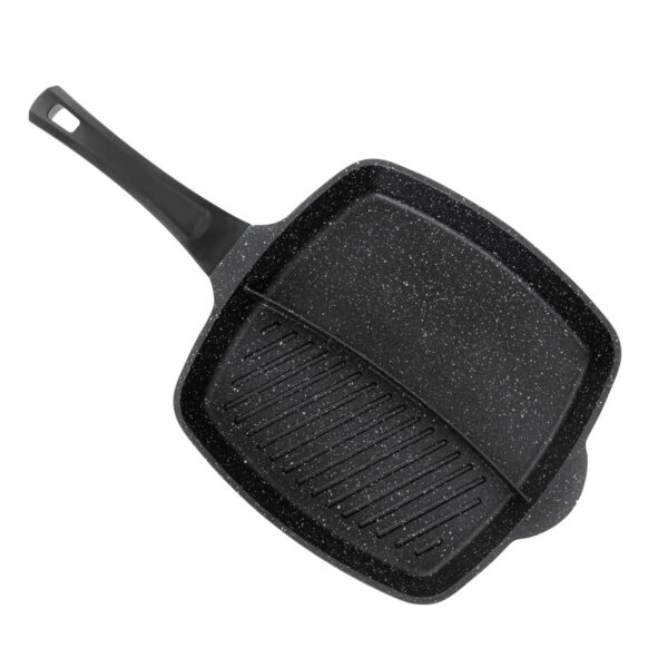 5904183845906_2 5904183845906_2