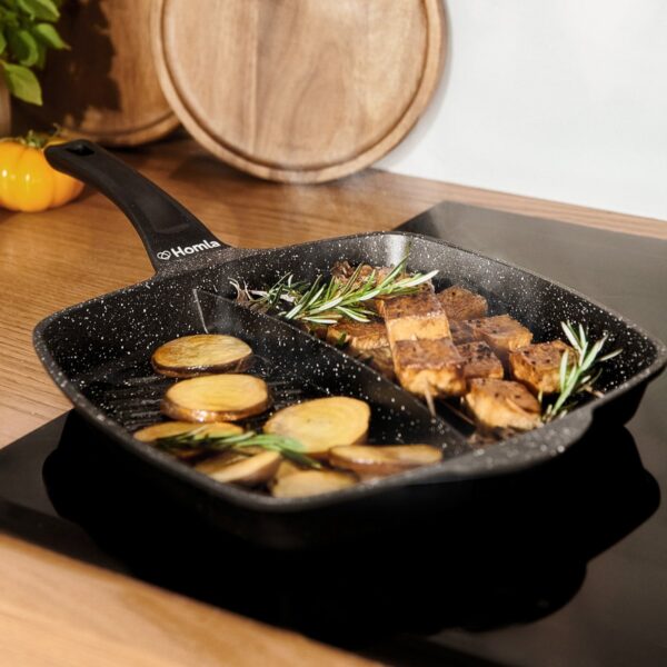 5904183845906_w 5904183845906_w