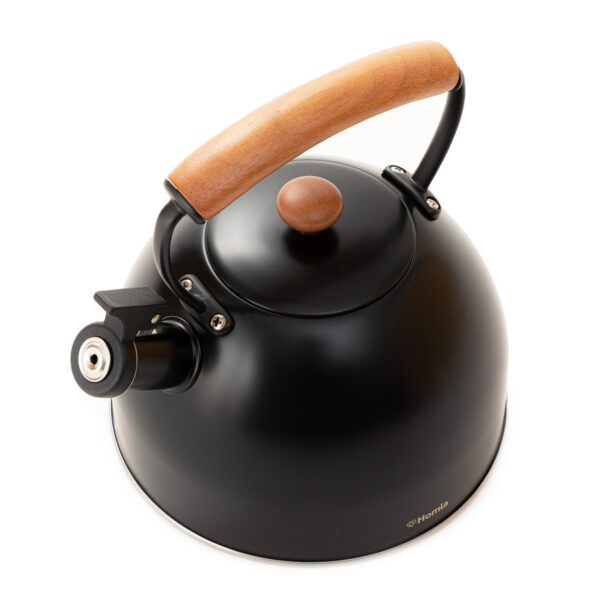 5904183849485_2 5904183849485_2