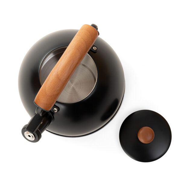 5904183849485_4 5904183849485_4