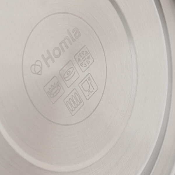 5904183849485_5 5904183849485_5