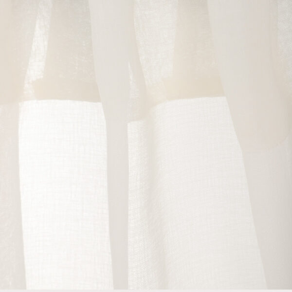 5904183851778_2 5904183851778_2