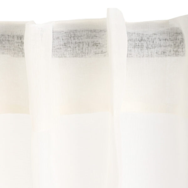 5904183851778_3 5904183851778_3