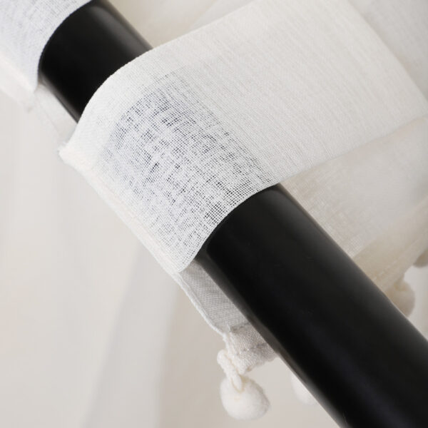 5904183851778_6 5904183851778_6