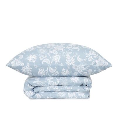 CALLAIS ESSENTIALS | CALLAIS ESSENTIALS | 220x200 | 726040