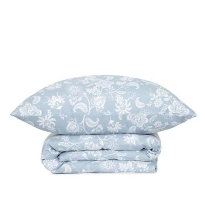 CALLAIS ESSENTIALS | CALLAIS ESSENTIALS | 220x200 | 726040