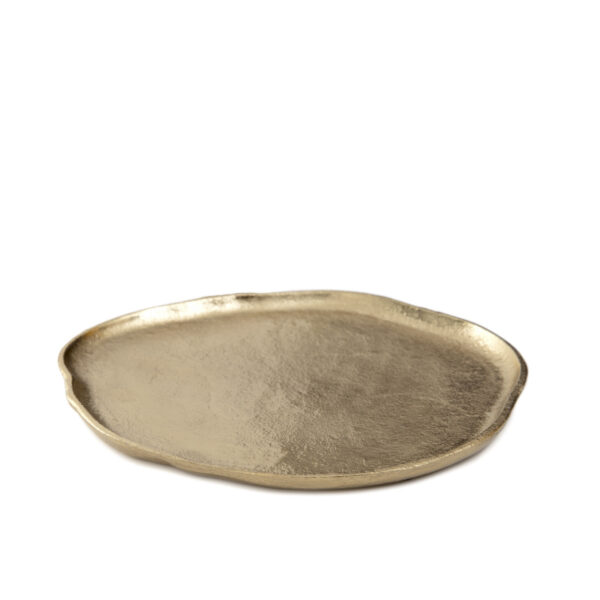 5904183855257_2 5904183855257_2