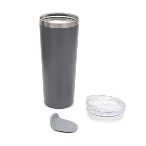 5904183858753_2 5904183858753_2