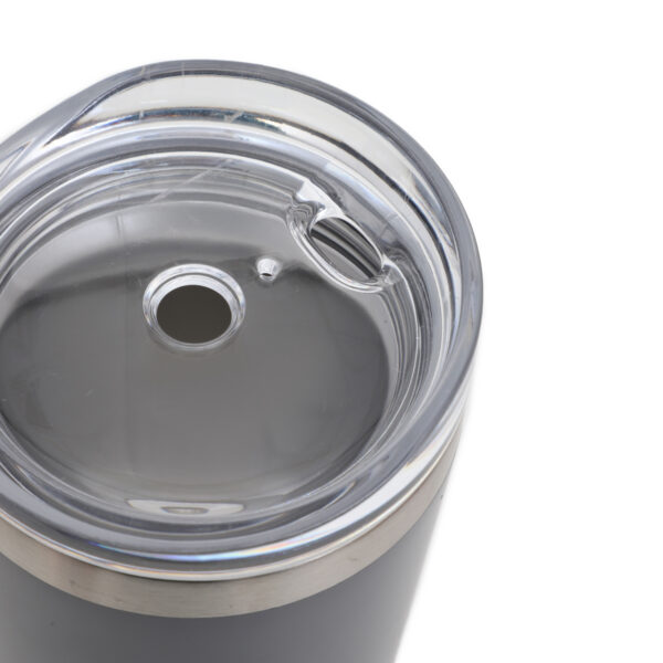 5904183858753_3 5904183858753_3