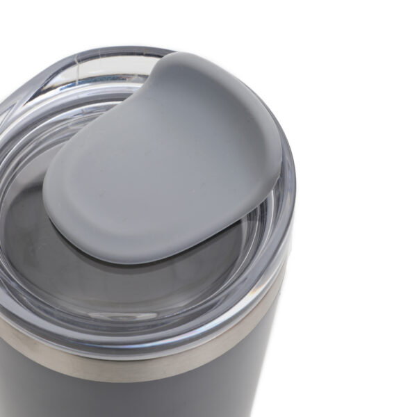 5904183858753_4 5904183858753_4