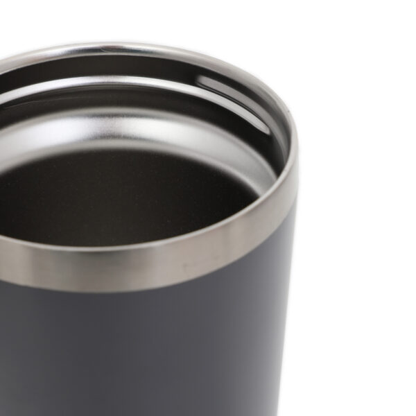 5904183858753_5 5904183858753_5