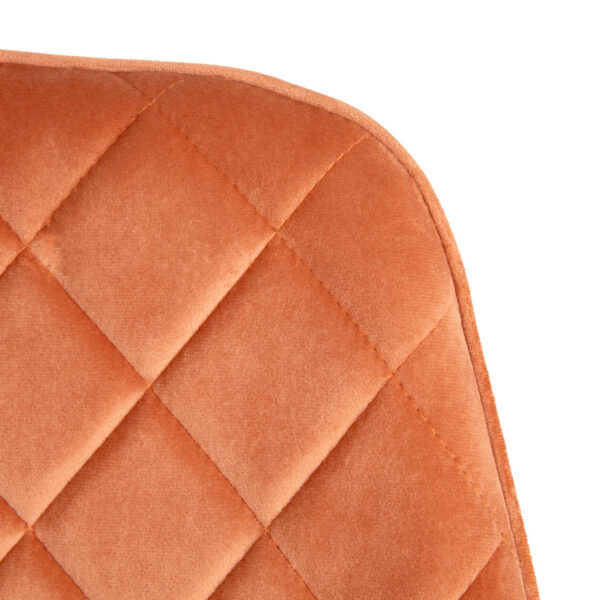 5904183860534_4 5904183860534_4