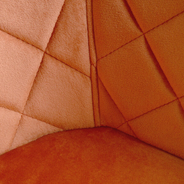 5904183860534_5 5904183860534_5