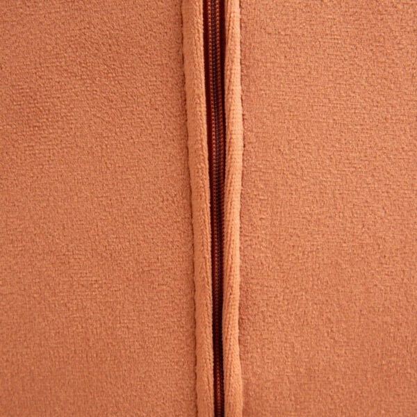 5904183860534_6 5904183860534_6