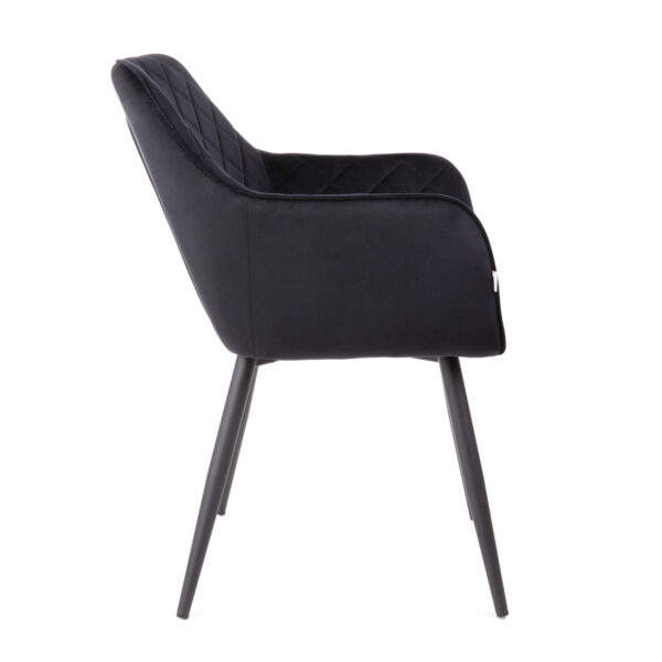 5904183860541_3 5904183860541_3