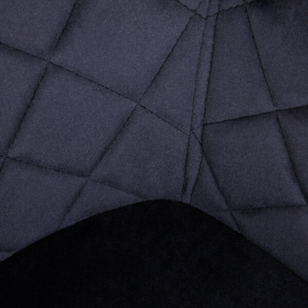 5904183860541_5 5904183860541_5