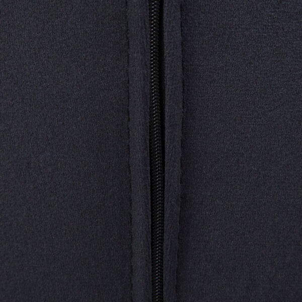 5904183860541_6 5904183860541_6