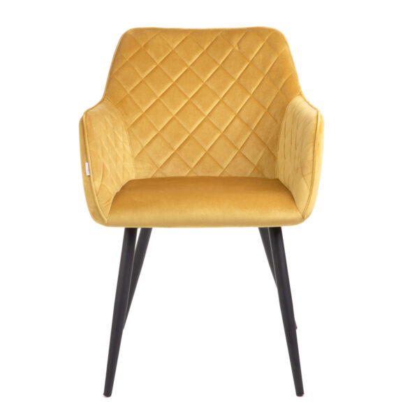 5904183860565_2 5904183860565_2