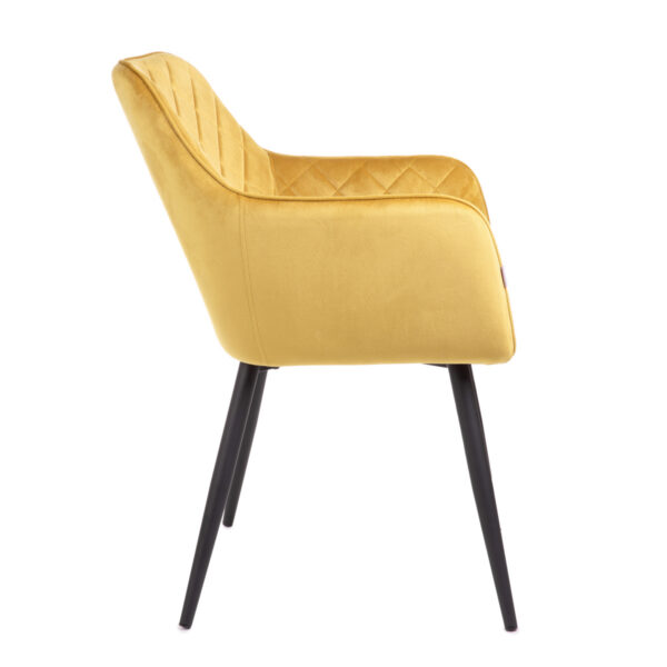 5904183860565_3 5904183860565_3