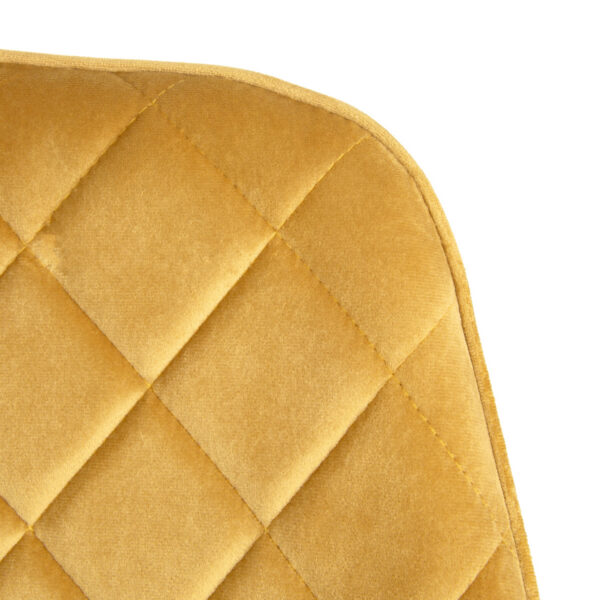 5904183860565_4 5904183860565_4