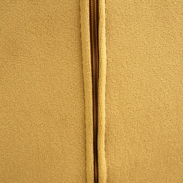 5904183860565_5 5904183860565_5