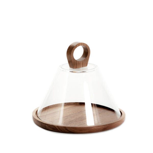 5904183860954_1 5904183860954_1