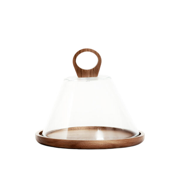 5904183860954_2 5904183860954_2