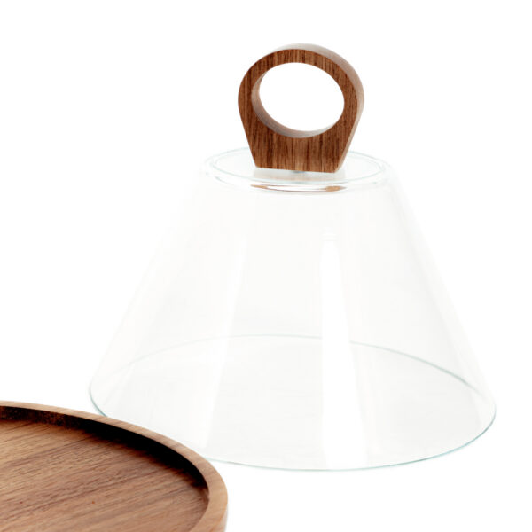 5904183860954_3 5904183860954_3