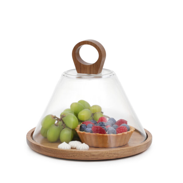 5904183860954_5 5904183860954_5