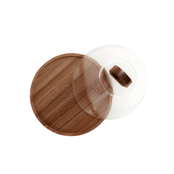 5904183860954_6 5904183860954_6