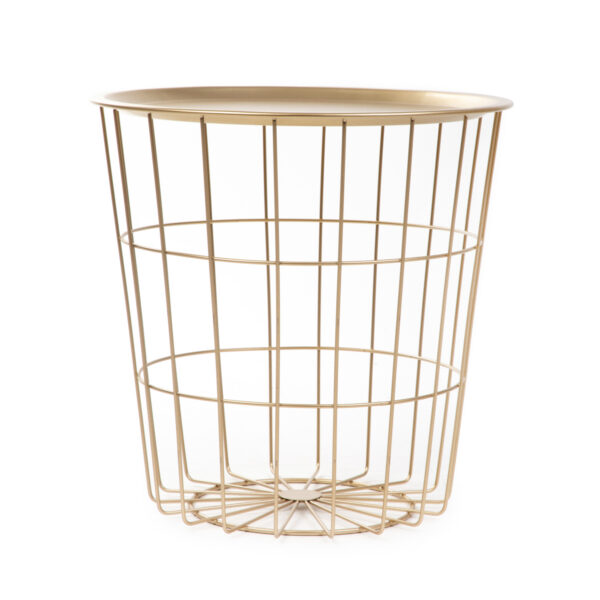 5904183868684_2 5904183868684_2