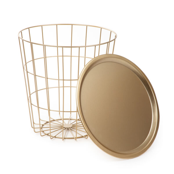 5904183868684_3 5904183868684_3