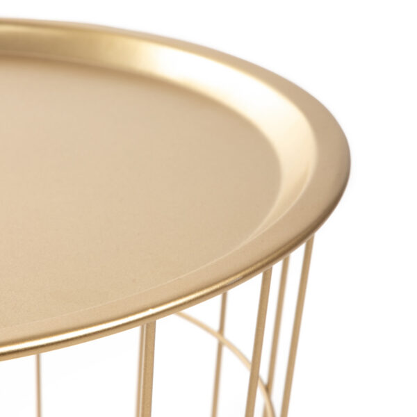 5904183868684_4 5904183868684_4