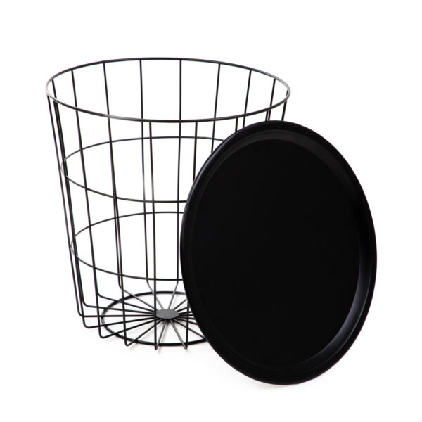 5904183868691_3 5904183868691_3