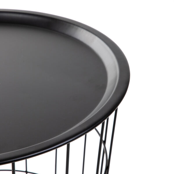 5904183868691_4 5904183868691_4