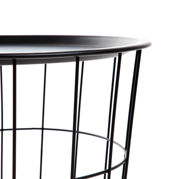 5904183868691_5 5904183868691_5