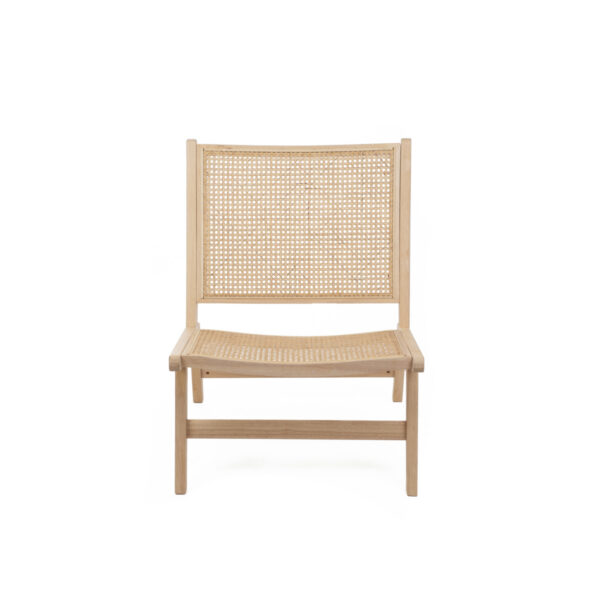 5904183869483_2 5904183869483_2