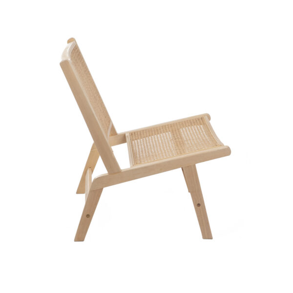 5904183869483_3 5904183869483_3